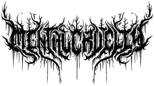 Mental Cruelty